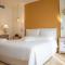 Elysian Luxury Hotel and Spa - Kalamata