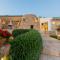 Tenuta Scialandre 10, Emma Villas