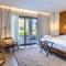 Elysian Luxury Hotel and Spa - Kalamata