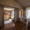 Il Ciocco Hotels