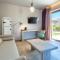 Elysian Luxury Hotel and Spa - Kalamata