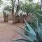 Murchison View Cottage - Gravelotte