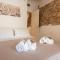 Tenuta Scialandre 10, Emma Villas
