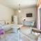 Elysian Luxury Hotel and Spa - Kalamata