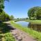 B&B t Mjeels Pierke