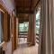 Il Ciocco Hotels
