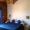 Hotel Rossomã Foto: Hotel Rossomã