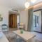 Elysian Luxury Hotel and Spa - Kalamata