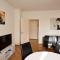 Cosy 2-bedroom near lake - Stardust 31 - Цюрих