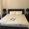 Brass Castle Country House Accommodation - Middlesbrough