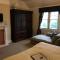 Brass Castle Country House Accommodation - Middlesbrough