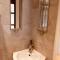 Brass Castle Country House Accommodation