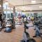 Ströbinger Hof - Therme Wellness Resort