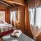 Il Ciocco Hotels