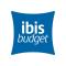 ibis Budget Cognac - 沙托贝尔纳尔