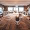 Danebu Kongsgaard - Boutique Hotel
