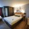 Kyriad Hotel Laval photo 23