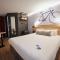 Kyriad Hotel Laval