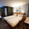 Kyriad Hotel Laval