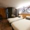 Kyriad Hotel Laval