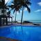Condominios Orca - Progreso