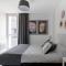 Student Factory Lille Euratechnologies