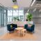 Student Factory Lille Euratechnologies