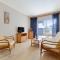 Apartament PALMERA 100m od morza - 奥里韦拉