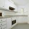 Apartament PALMERA 100m od morza - 奥里韦拉