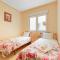 Apartament PALMERA 100m od morza - 奥里韦拉