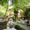 Yazicilar Hotel