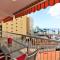 Rincon Suite 3-C Apartment Levante Beach