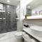 Stay Inn Hotel Toronto