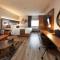 Stay Inn Hotel Toronto