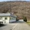 Hotel Culmine