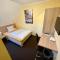 Hotel Residenz Stockstadt