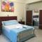 Hotel Viru Viru II