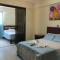 Hotel Viru Viru II