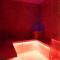 Boutique Hotel Bel Sito Wellness & Private SPA