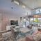 Modern Marco Island Retreat with Private Pool! - جزيرة ماركو