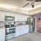 Modern Marco Island Retreat with Private Pool! - جزيرة ماركو