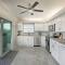Modern Marco Island Retreat with Private Pool!