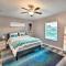 Modern Marco Island Retreat with Private Pool! - جزيرة ماركو