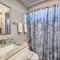Modern Marco Island Retreat with Private Pool!