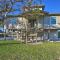 Modern Marco Island Retreat with Private Pool! - جزيرة ماركو