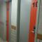 Inter Hotel