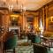 The Lanesborough, Oetker Hotels