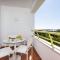 The Patio Suite Hotel