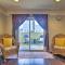 4 Mi to Ocean Lewes Beach Condo with Screened Porch