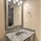 4 Mi to Ocean Lewes Beach Condo with Screened Porch - Льюис
